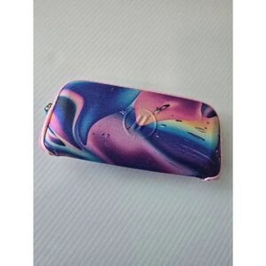 Blenders Eyeglass Case Hard Case